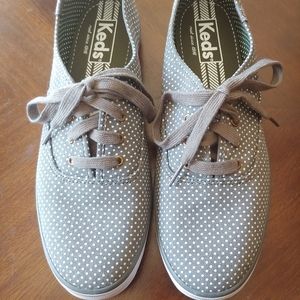 Keds